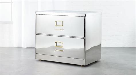 stainless steel filing cabinet|steel filing cabinets for sale.